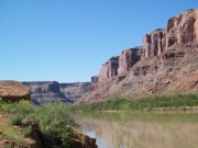 green_river