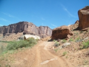 mellow_trail