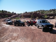 parked_at_the_top