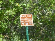 sign_at_the_end