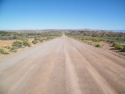 start_of_the_trail