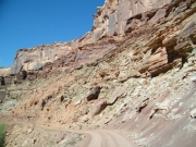 through_the_canyon