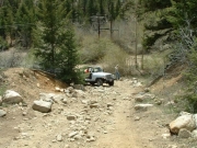 bottom_of_the_first_hill