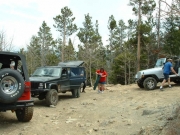 lunch_spot