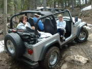 mike_and_a_full_jeep