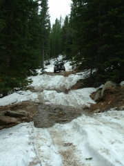 mike_at_the_snowy_end