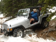 mike_in_snow