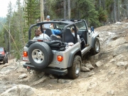 mike_up_the_hill
