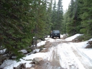 snowy_trail