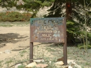 trail_marker