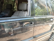 derek_got_trail_damage