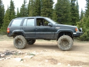 derek_muddy