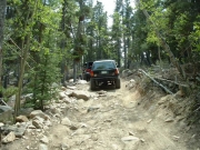derek_on_the_trail