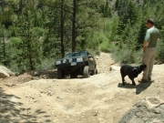 derek_up_the_first_hill