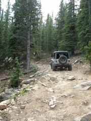 mike_on_the_trail
