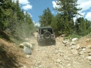 mike_up_the_first_hill_part_1