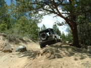 mike_up_the_first_hill_part_3