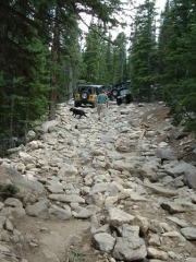 rock_garden_part_1
