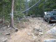 rock_garden_part_2