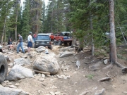 rock_garden_part_3