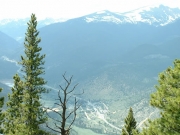 view_of_empire