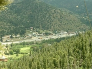 view_of_downieville