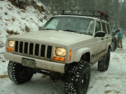 brian_on_the_trail
