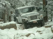 mike_stuck_part_1