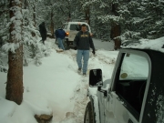 mike_stuck_part_3