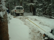 mike_stuck_part_4