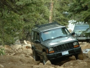 julie_climbing_part_1