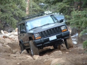 julie_climbing_part_2