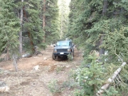 julie_climbing_part_3