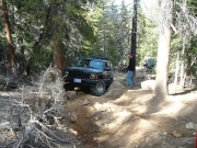 julie_in_the_rock_garden_part_2