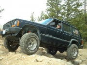 julie_on_the_corner_obstacle_part_2