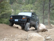 julie_on_the_first_obstacle_part_2