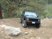 julie_on_the_first_obstacle_part_3