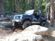 kendall_at_the_top_of_the_rock_garden_part_3