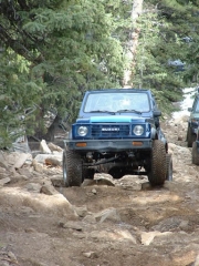 kendall_climbing_part_1