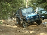 kendall_climbing_part_2