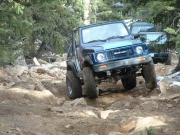 kendall_climbing_part_3