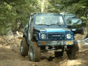 kendall_climbing_part_4