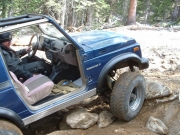 kendall_in_the_rock_garden_part_1