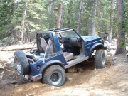 kendall_in_the_rock_garden_part_2