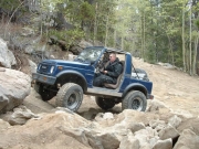 kendall_in_the_rocks