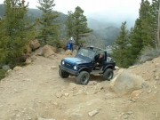 kendall_on_the_corner_obstacle