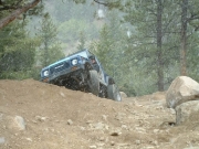 kendall_on_the_first_obstacle_part_3