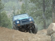 kendall_on_the_first_obstacle_part_4