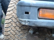 kendall_trail_damage