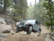 matt_in_the_rocks_part_1